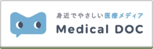 Medical DOC
