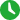 診療_時間